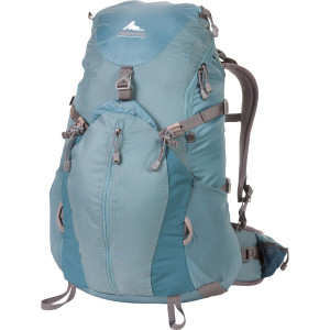 Gregory Jade 30 Backpack - Women's - 2074-2196cu in