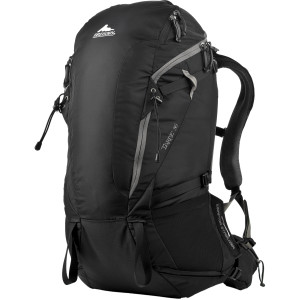 Gregory Tarne 36 Backpack - 2074-2318cu in