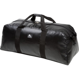 Gregory Long Haul Duffel Bag