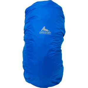 Rain Cover