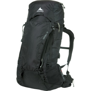 Gregory Serrac 35 Backpack - 2013-2257cu in