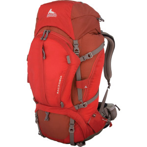Gregory Baltoro 75 Backpack - 4455-4760cu in