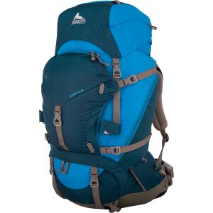 Deva 70 Backpack - Women's - 4150-4455cu in