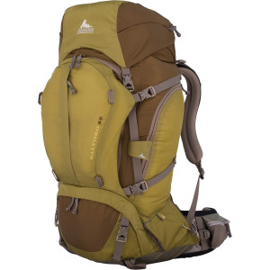 Baltoro 65 Backpack - 3844-4150cu in