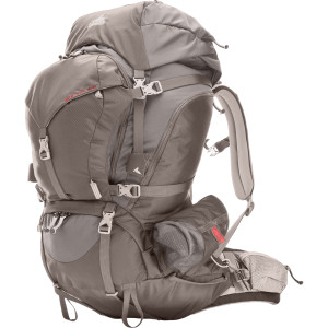 Deva 60 Backpack - Women's - 3539-3844cu in