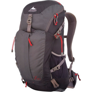 Gregory Z 30 Backpack - 1739-1861cu in