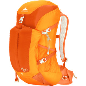 Z 30 Backpack - 1739-1861cu in