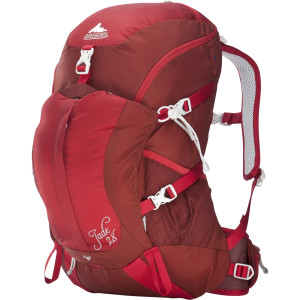 Jade 28 Backpack - Women's