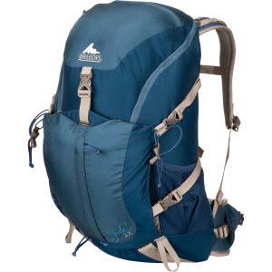 Jade 28 Backpack - Women's