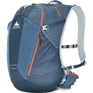 Miwok 22 Daypack - 1282cu in