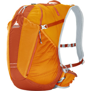 Miwok 22 Daypack - 1282cu in