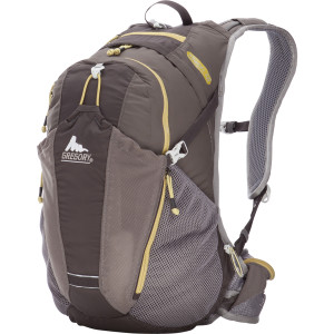 Miwok 18 Backpack - 1007cu in