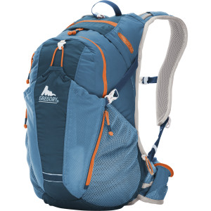 Miwok 18 Backpack - 1007cu in