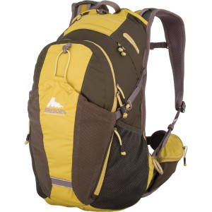 Gregory Miwok 18 Daypack - 1007cu in