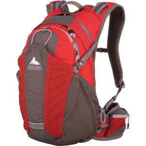 Gregory Wasatch 12 Daypack - 736cu in