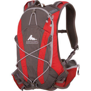 Gregory Diablo 6 Daypack - 320cu in