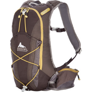 Diablo 6 Daypack - 320cu in