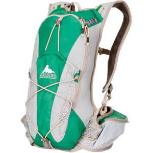 Diablo 6 Daypack - 320cu in