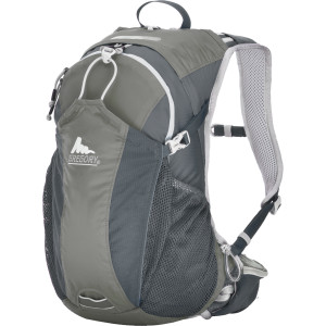 Navarino 12 Daypack - 705cu in