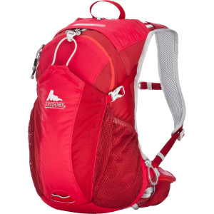 Navarino 12 Daypack - 705cu in