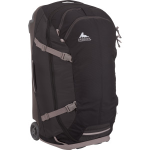 Cache 28 Rolling Bag