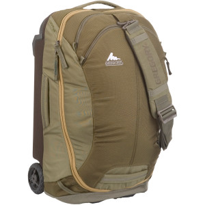 Cache 22 Pack