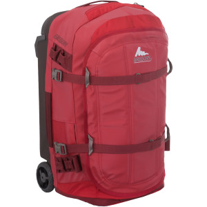Alpaca 22 Carry On Bag