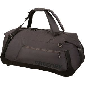 Stash Duffel