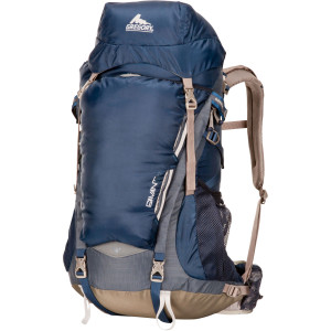 Savant 38 Backpack - 2075-2563cu in