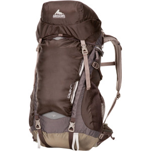 Savant 38 Backpack - 2075-2563cu in