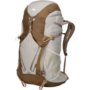 Fury 40 Backpack - 2319-2563cu in