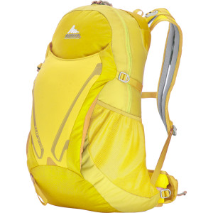 Fury 24 Backpack
