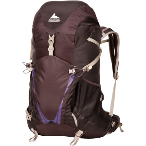Freia 30 Backpack - Women's - 1709-1953cu in