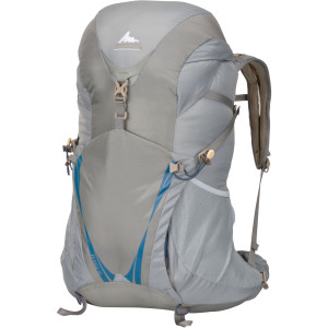 Freia 30 Backpack - Women's - 1709-1953cu in