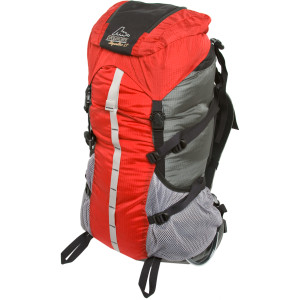 Gregory Skywalker LT Backpack