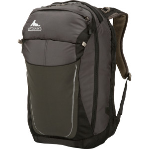 Border 35 Pack - 2136cu in