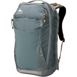 Border 35 Pack - 2136cu in