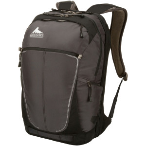 Border 25 Pack - 1526cu in