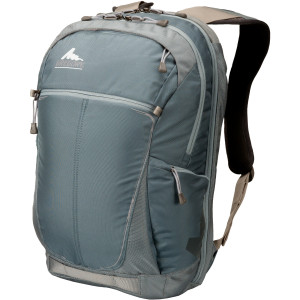 Border 25 Pack - 1526cu in