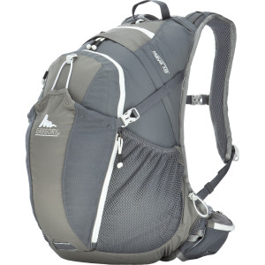 Maya 18 Backpack - Women's - 1007cu in