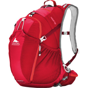 Maya 18 Backpack - Women's - 1007cu in