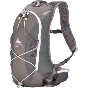 Dipsea 6 Backpack - Women's - 320cu in