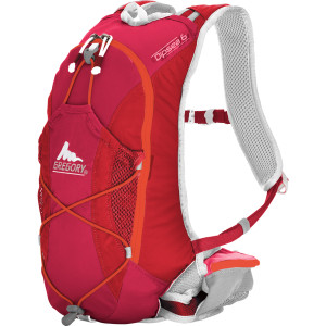 Dipsea 6 Backpack - Women's - 320cu in