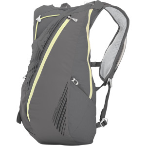 Tempo 8 Hydration Backpack - 488cu in