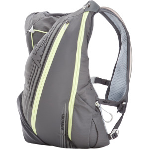 Tempo 5 Hydration Backpack - 305cu in