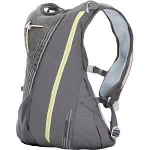 Tempo 3 Hydration Backpack - 183cu in