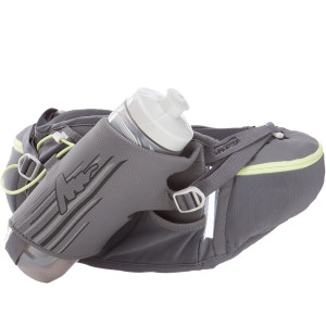 Tempo D1.5 Pack - 92cu in