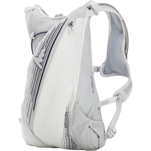 Pace 5 Hydration Backpack - Women's - 275-305cu in