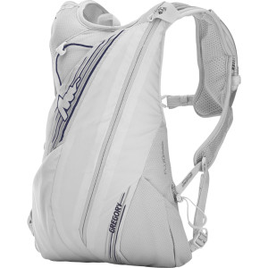 Pace 3 Hydration Backpack - Women's - 183cu in