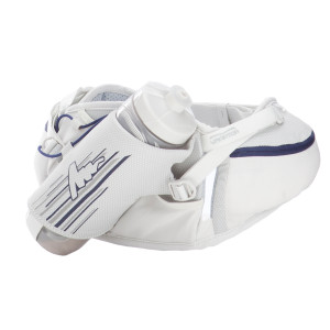 Pace D1.5 Pack - Women's - 92cu in